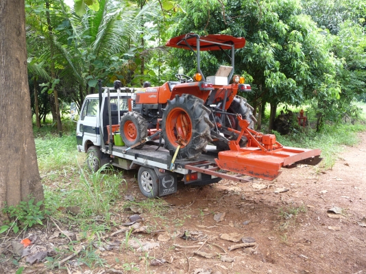 ซื้อรถมาแล้วติดต่อผู้ขายไม่ได้ช่วยติดต่อกลับด้วยครับรถโอนไม่ได้เอกสารหมดอายุ ซื้อรถมาแล้วติดต่อผู้ขายไม่ได้ช่วยติดต่อกลับด้วยครับรถโอนไม่ได้เอกสารหมดอายุ