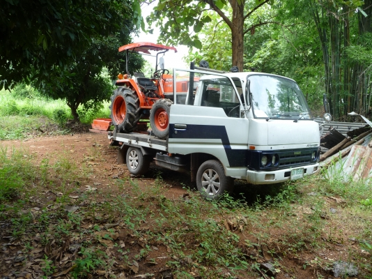 ซื้อรถมาแล้วติดต่อผู้ขายไม่ได้ช่วยติดต่อกลับด้วยครับรถโอนไม่ได้เอกสารหมดอายุ ซื้อรถมาแล้วติดต่อผู้ขายไม่ได้ช่วยติดต่อกลับด้วยครับรถโอนไม่ได้เอกสารหมดอายุ