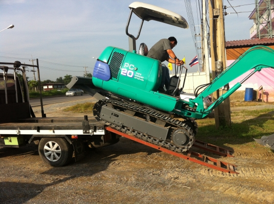 ซื้อรถมาแล้วติดต่อผู้ขายไม่ได้ช่วยติดต่อกลับด้วยครับรถโอนไม่ได้เอกสารหมดอายุ ซื้อรถมาแล้วติดต่อผู้ขายไม่ได้ช่วยติดต่อกลับด้วยครับรถโอนไม่ได้เอกสารหมดอายุ