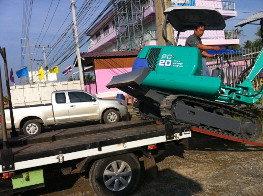 ซื้อรถมาแล้วติดต่อผู้ขายไม่ได้ช่วยติดต่อกลับด้วยครับรถโอนไม่ได้เอกสารหมดอายุ ซื้อรถมาแล้วติดต่อผู้ขายไม่ได้ช่วยติดต่อกลับด้วยครับรถโอนไม่ได้เอกสารหมดอายุ