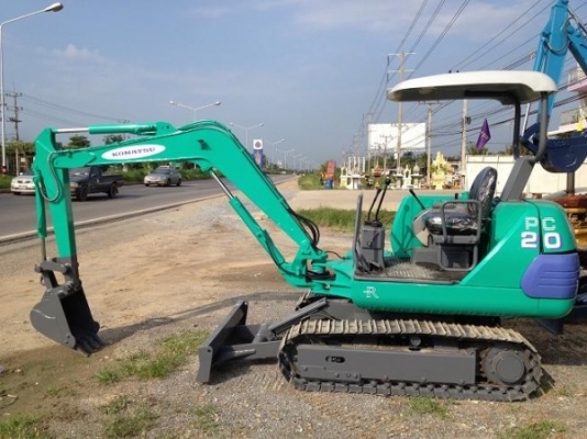 ซื้อรถมาแล้วติดต่อผู้ขายไม่ได้ช่วยติดต่อกลับด้วยครับรถโอนไม่ได้เอกสารหมดอายุ ซื้อรถมาแล้วติดต่อผู้ขายไม่ได้ช่วยติดต่อกลับด้วยครับรถโอนไม่ได้เอกสารหมดอายุ