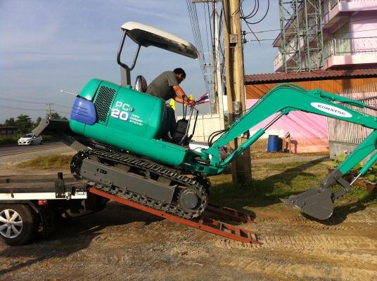 ซื้อรถมาแล้วติดต่อผู้ขายไม่ได้ช่วยติดต่อกลับด้วยครับรถโอนไม่ได้เอกสารหมดอายุ ซื้อรถมาแล้วติดต่อผู้ขายไม่ได้ช่วยติดต่อกลับด้วยครับรถโอนไม่ได้เอกสารหมดอายุ