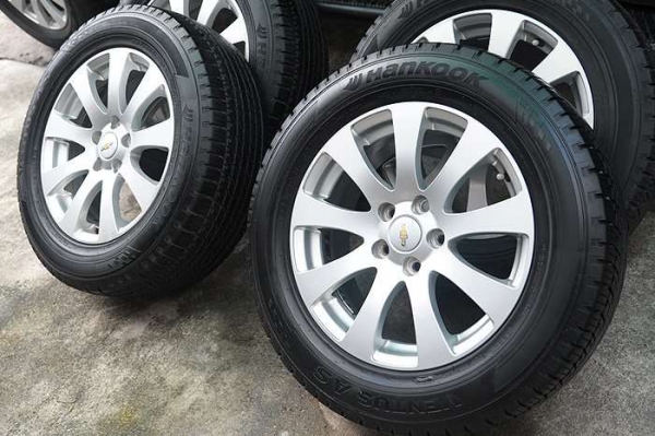 xปิดกระทู้x