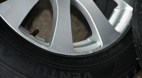 xปิดกระทู้x