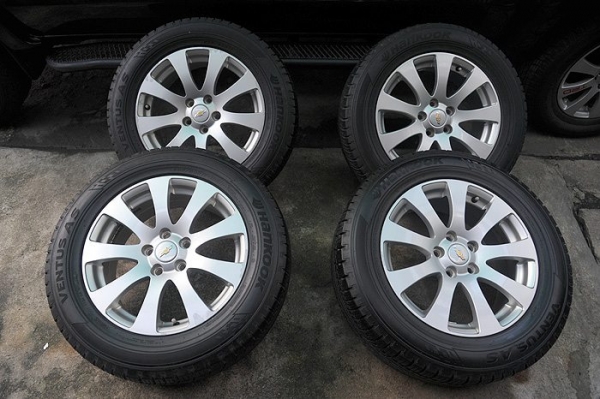 xปิดกระทู้x