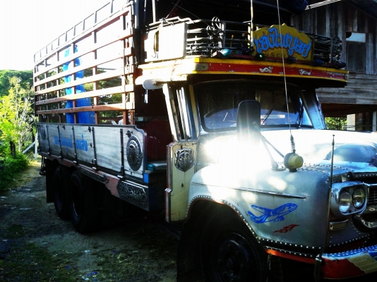 ขาย 10 ล้อหน้ายาวเพลาเดียวเครื่อง EH700 พวงมาลัยเพาเวอร์ ช่วงล่างร็อดกี้ เกียร์ฮีโน่HO สภาพพร้อมใช้ เจ้าของขายเองราคาต่อรองได้ ติดต่ด 084-685-6805