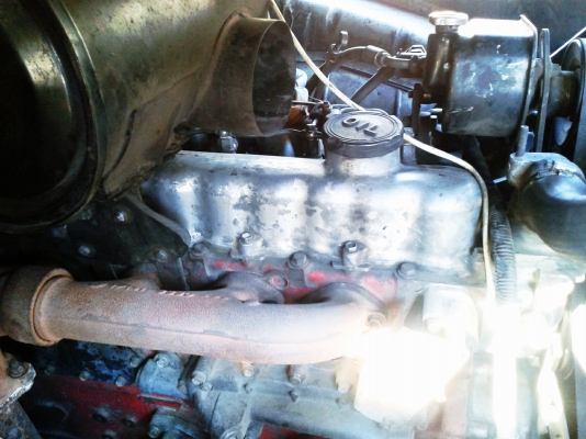 ขาย 10 ล้อหน้ายาวเพลาเดียวเครื่อง EH700 พวงมาลัยเพาเวอร์ ช่วงล่างร็อดกี้ เกียร์ฮีโน่HO สภาพพร้อมใช้ เจ้าของขายเองราคาต่อรองได้ ติดต่ด 084-685-6805