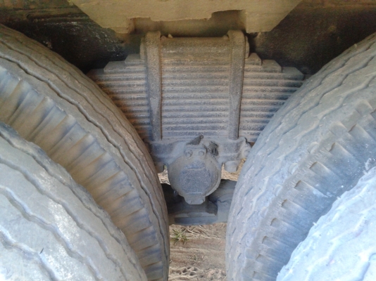 ขาย 10 ล้อหน้ายาวเพลาเดียวเครื่อง EH700 พวงมาลัยเพาเวอร์ ช่วงล่างร็อดกี้ เกียร์ฮีโน่HO สภาพพร้อมใช้ เจ้าของขายเองราคาต่อรองได้ ติดต่ด 084-685-6805