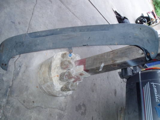 ขายสปอยเลอร์หลังคา ลดได้ ขายสปอยเลอร์หลังคา ลดได้