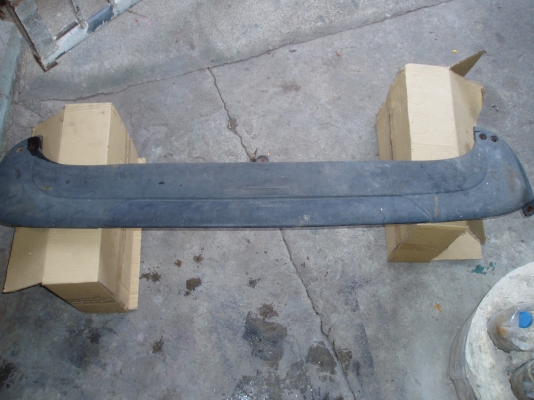 ขายสปอยเลอร์หลังคา ลดได้ ขายสปอยเลอร์หลังคา ลดได้