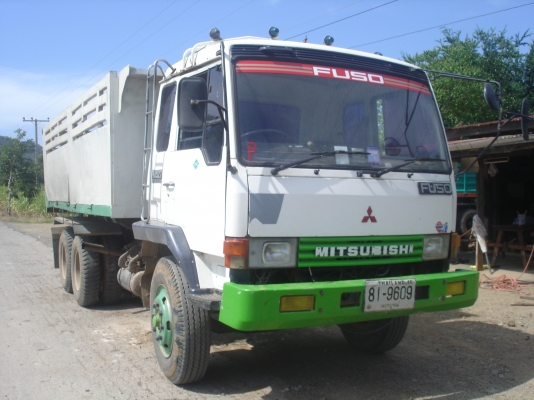 10 ล้อ ดั้ม 2เพลา 10 ล้อ ดั้ม 2เพลา