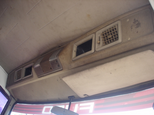 10 ล้อ ดั้ม 2เพลา 10 ล้อ ดั้ม 2เพลา