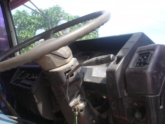 10 ล้อ ดั้ม 2เพลา 10 ล้อ ดั้ม 2เพลา