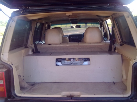 JEEP cherokee 4.0 เครื่อง UZ ปี 39 เพาเวอร์ กินแก้สแล้ว JEEP cherokee 4.0 เครื่อง UZ ปี 39 เพาเวอร์ กินแก้สแล้ว