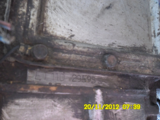 จัดให้ครับราคาเกษตรกรภาคกลางเรียก สิบเบ็ต