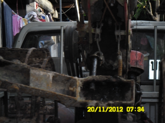 จัดให้ครับราคาเกษตรกรภาคกลางเรียก สิบเบ็ต