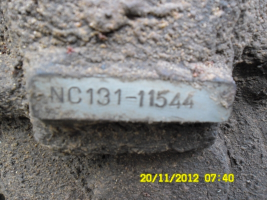 จัดให้ครับราคาเกษตรกรภาคกลางเรียก สิบเบ็ต