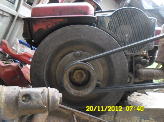 จัดให้ครับราคาเกษตรกรภาคกลางเรียก สิบเบ็ต