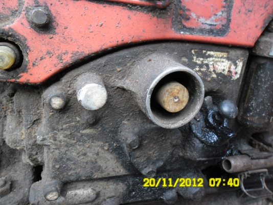 จัดให้ครับราคาเกษตรกรภาคกลางเรียก สิบเบ็ต