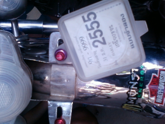 ต้องการขายรถมอไซด์โบราณ  ฮ้อนด้า ซี 70