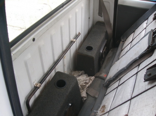 MAZDA familia 1400 หัวเดียว ช่วงยาว mag สวย MAZDA familia 1400 หัวเดียว ช่วงยาว mag สวย