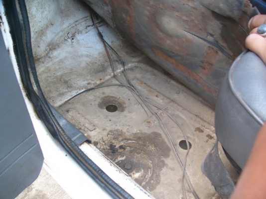 MAZDA familia 1400 หัวเดียว ช่วงยาว mag สวย MAZDA familia 1400 หัวเดียว ช่วงยาว mag สวย