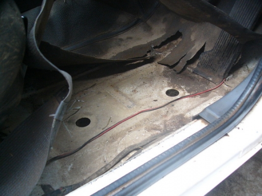 MAZDA familia 1400 หัวเดียว ช่วงยาว mag สวย MAZDA familia 1400 หัวเดียว ช่วงยาว mag สวย