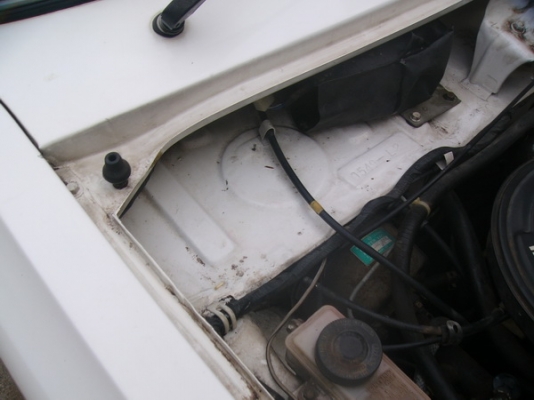 MAZDA familia 1400 หัวเดียว ช่วงยาว mag สวย MAZDA familia 1400 หัวเดียว ช่วงยาว mag สวย