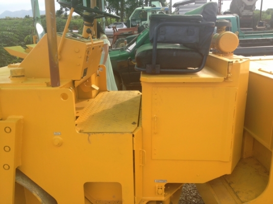 รถบดเล็ก สวยสุดๆ  ราคาชิวๆๆ