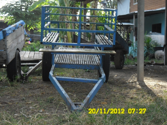 ทะเลทองแป้นเล็ก3เกียร์+ET95หลัก6แสน