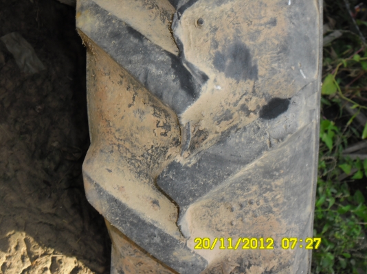 ทะเลทองแป้นเล็ก3เกียร์+ET95หลัก6แสน