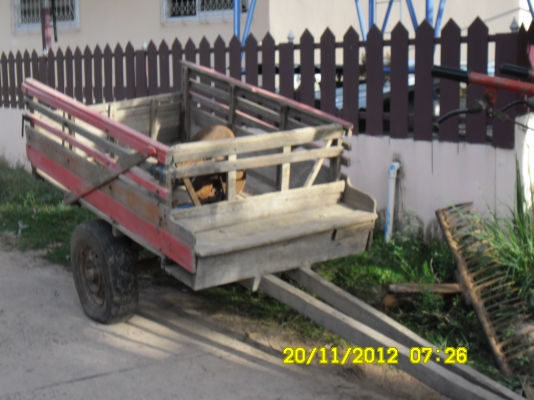 ทะเลทองแป้นเล็ก3เกียร์+ET95หลัก6แสน