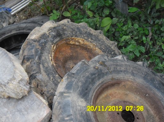 ทะเลทองแป้นเล็ก3เกียร์+ET95หลัก6แสนเครื่องนิ่มรับประกันคุณภาพ