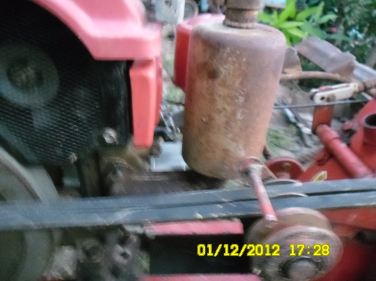 ทะเลทองแป้นเล็ก3เกียร์+ET95หลัก6แสนเครื่องนิ่มรับประกันคุณภาพ