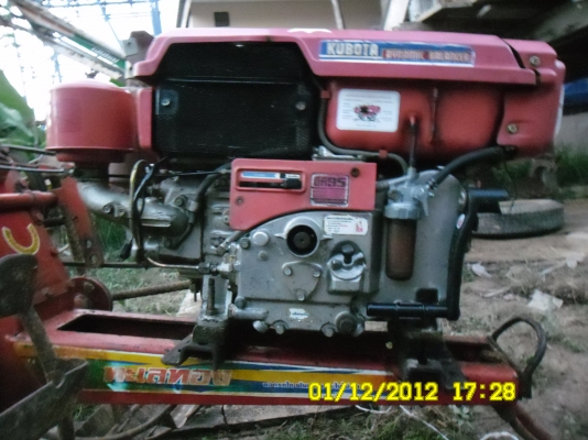 ทะเลทองแป้นเล็ก3เกียร์+ET95หลัก6แสนเครื่องนิ่มรับประกันคุณภาพ