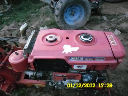 ทะเลทองแป้นเล็ก3เกียร์+ET95หลัก6แสนเครื่องนิ่มรับประกันคุณภาพ