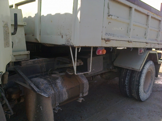 ขาย 6ล้อดั้ม195แรงFF3H รถออกห้างแท้ คัสซีสวยเรี่ยม เครื่องสวยแน่นเล่มพร้อม ขาย 6ล้อดั้ม195แรงFF3H รถออกห้างแท้ คัสซีสวยเรี่ยม เครื่องสวยแน่นเล่มพร้อม