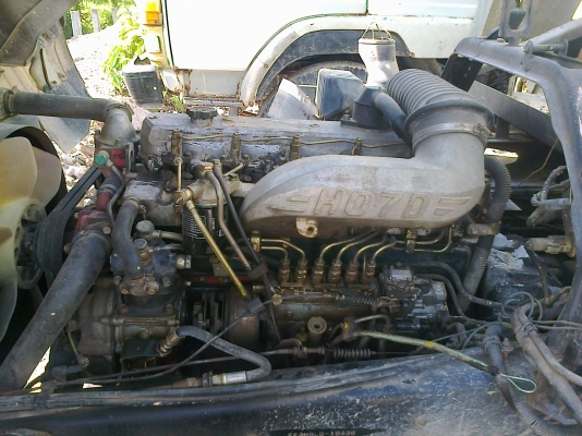 ขาย 6ล้อดั้ม195แรงFF3H รถออกห้างแท้ คัสซีสวยเรี่ยม เครื่องสวยแน่นเล่มพร้อม ขาย 6ล้อดั้ม195แรงFF3H รถออกห้างแท้ คัสซีสวยเรี่ยม เครื่องสวยแน่นเล่มพร้อม