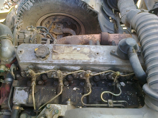 ขาย 6ล้อดั้ม195แรงFF3H รถออกห้างแท้ คัสซีสวยเรี่ยม เครื่องสวยแน่นเล่มพร้อม ขาย 6ล้อดั้ม195แรงFF3H รถออกห้างแท้ คัสซีสวยเรี่ยม เครื่องสวยแน่นเล่มพร้อม