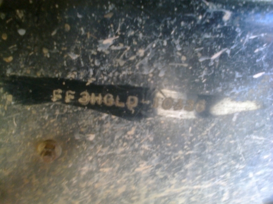 ขาย 6ล้อดั้ม195แรงFF3H รถออกห้างแท้ คัสซีสวยเรี่ยม เครื่องสวยแน่นเล่มพร้อม ขาย 6ล้อดั้ม195แรงFF3H รถออกห้างแท้ คัสซีสวยเรี่ยม เครื่องสวยแน่นเล่มพร้อม