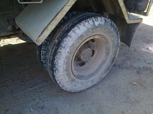 ขาย 6ล้อดั้ม195แรงFF3H รถออกห้างแท้ คัสซีสวยเรี่ยม เครื่องสวยแน่นเล่มพร้อม ขาย 6ล้อดั้ม195แรงFF3H รถออกห้างแท้ คัสซีสวยเรี่ยม เครื่องสวยแน่นเล่มพร้อม