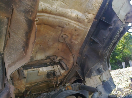 ขาย 6ล้อดั้ม195แรงFF3H รถออกห้างแท้ คัสซีสวยเรี่ยม เครื่องสวยแน่นเล่มพร้อม ขาย 6ล้อดั้ม195แรงFF3H รถออกห้างแท้ คัสซีสวยเรี่ยม เครื่องสวยแน่นเล่มพร้อม