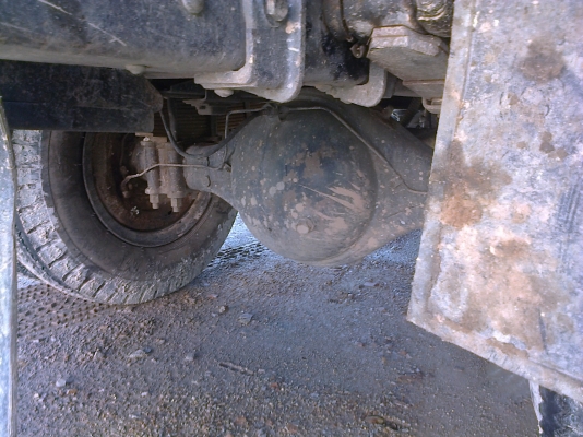 ขาย 6ล้อดั้ม195แรงFF3H รถออกห้างแท้ คัสซีสวยเรี่ยม เครื่องสวยแน่นเล่มพร้อม ขาย 6ล้อดั้ม195แรงFF3H รถออกห้างแท้ คัสซีสวยเรี่ยม เครื่องสวยแน่นเล่มพร้อม