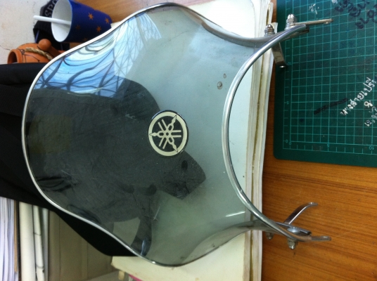 ขายชิวหน้า