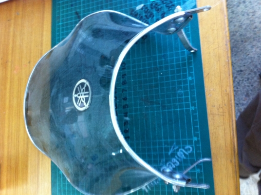 ขายชิวหน้า