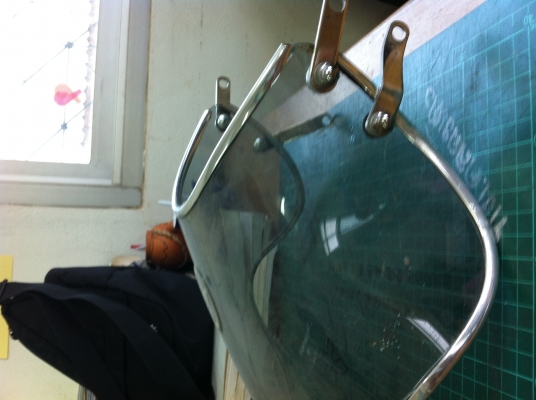 ขายชิวหน้า