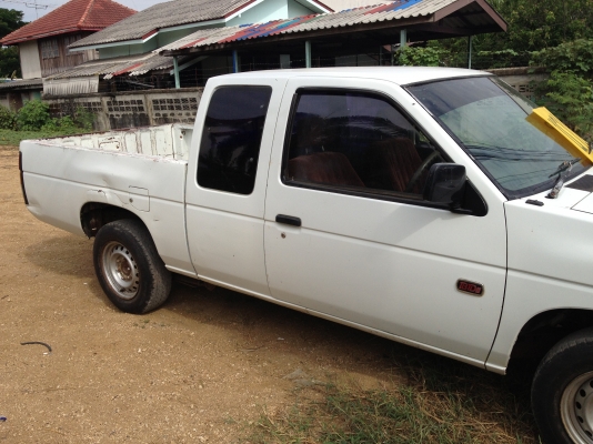 ขาย BIG M ปี94