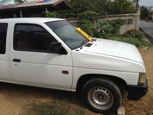 ขาย BIG M ปี94