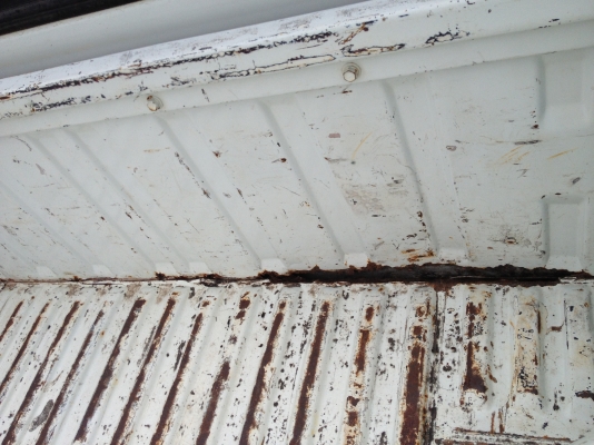 ขาย BIG M ปี94