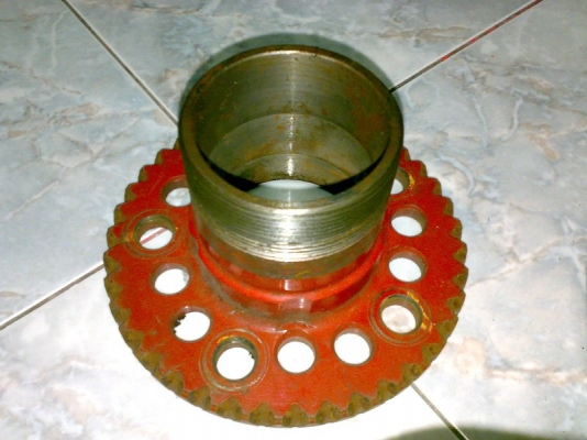 ขายล้อซี้ลวด ขอบ14